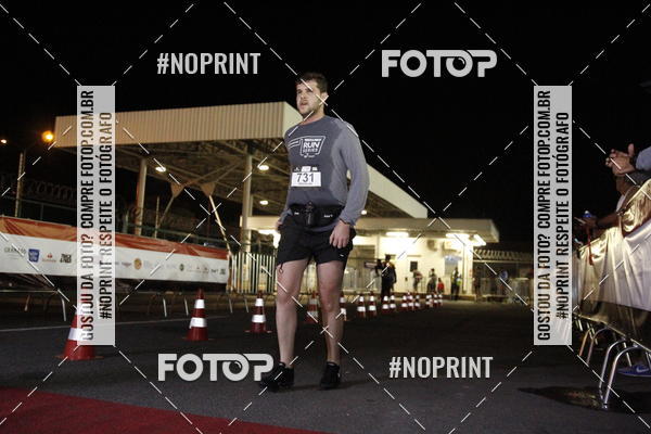Buy your photos of the eventSANTANDER TRACK&FIELD RUN SERIES BH Airport on Fotop