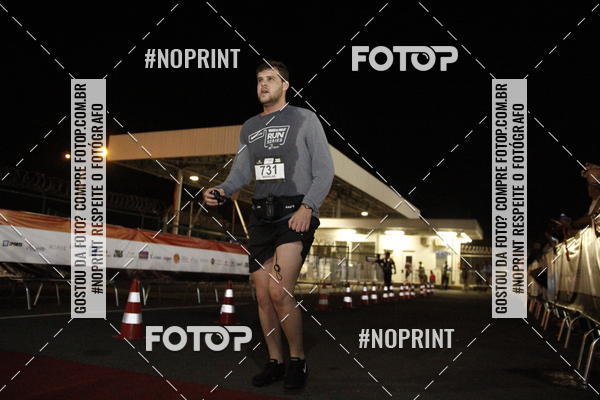 Buy your photos of the eventSANTANDER TRACK&FIELD RUN SERIES BH Airport on Fotop