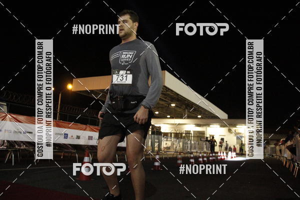 Buy your photos of the eventSANTANDER TRACK&FIELD RUN SERIES BH Airport on Fotop