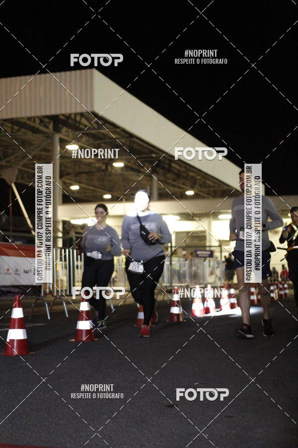 Buy your photos of the eventSANTANDER TRACK&FIELD RUN SERIES BH Airport on Fotop