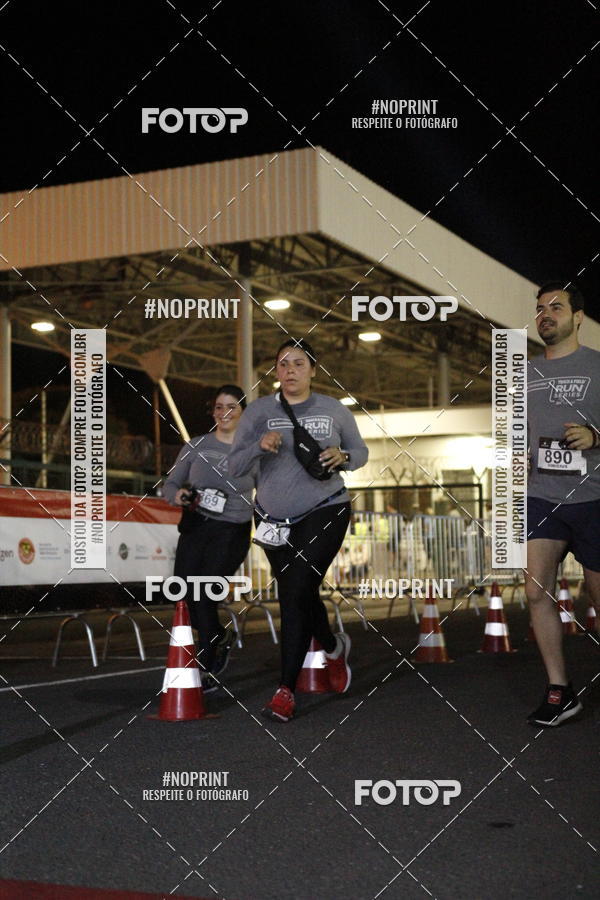 Buy your photos of the eventSANTANDER TRACK&FIELD RUN SERIES BH Airport on Fotop