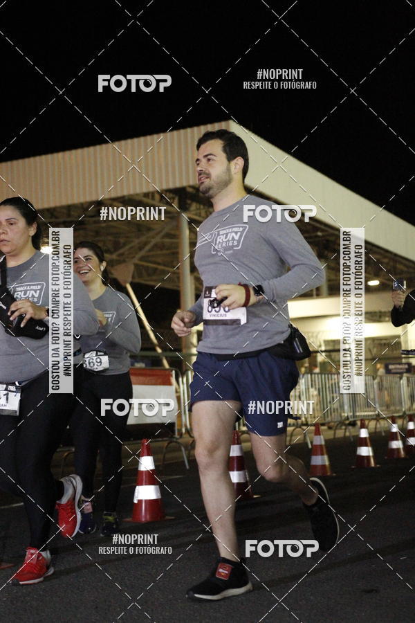Buy your photos of the eventSANTANDER TRACK&FIELD RUN SERIES BH Airport on Fotop