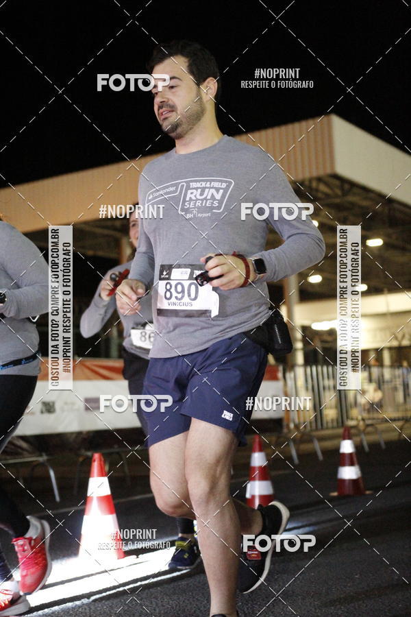 Compre as suas fotos do eventoSANTANDER TRACK&FIELD RUN SERIES BH Airport no Fotop