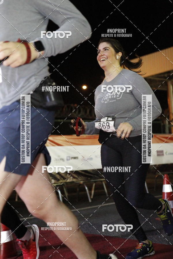 Compre as suas fotos do eventoSANTANDER TRACK&FIELD RUN SERIES BH Airport no Fotop
