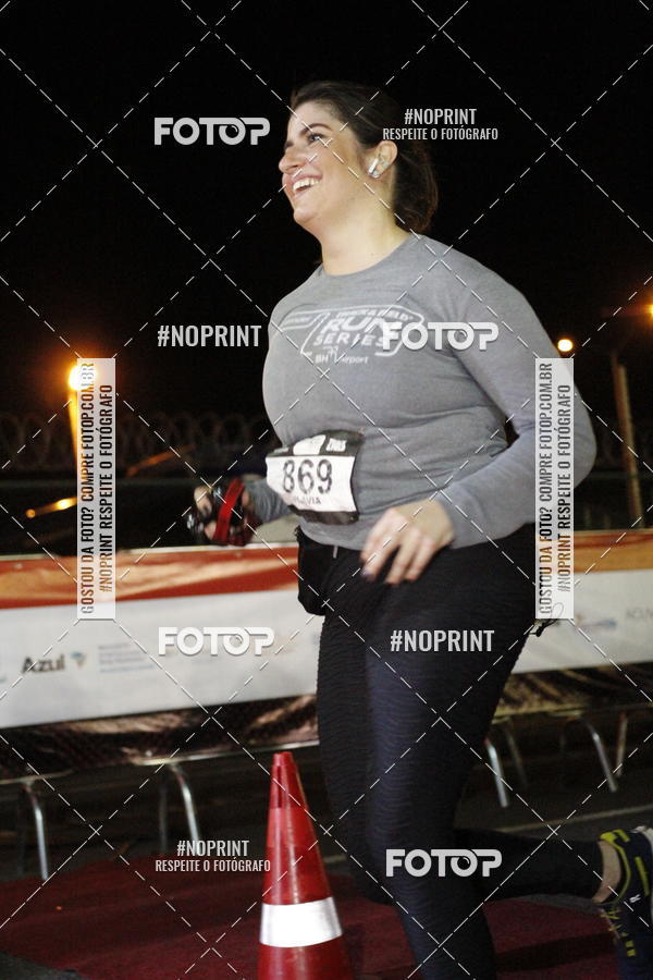 Compre as suas fotos do eventoSANTANDER TRACK&FIELD RUN SERIES BH Airport no Fotop