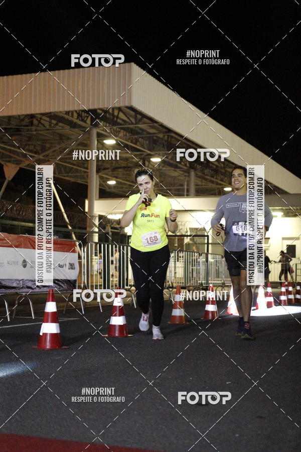 Compre as suas fotos do eventoSANTANDER TRACK&FIELD RUN SERIES BH Airport no Fotop
