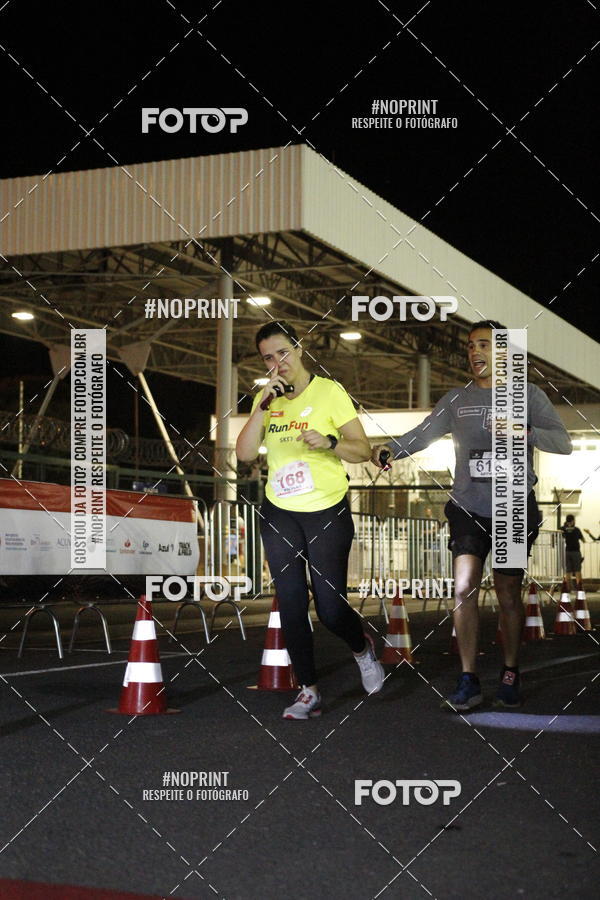 Compre as suas fotos do eventoSANTANDER TRACK&FIELD RUN SERIES BH Airport no Fotop