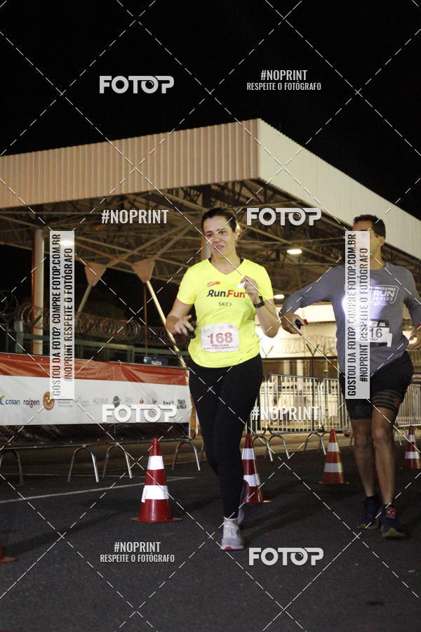 Compre as suas fotos do eventoSANTANDER TRACK&FIELD RUN SERIES BH Airport no Fotop