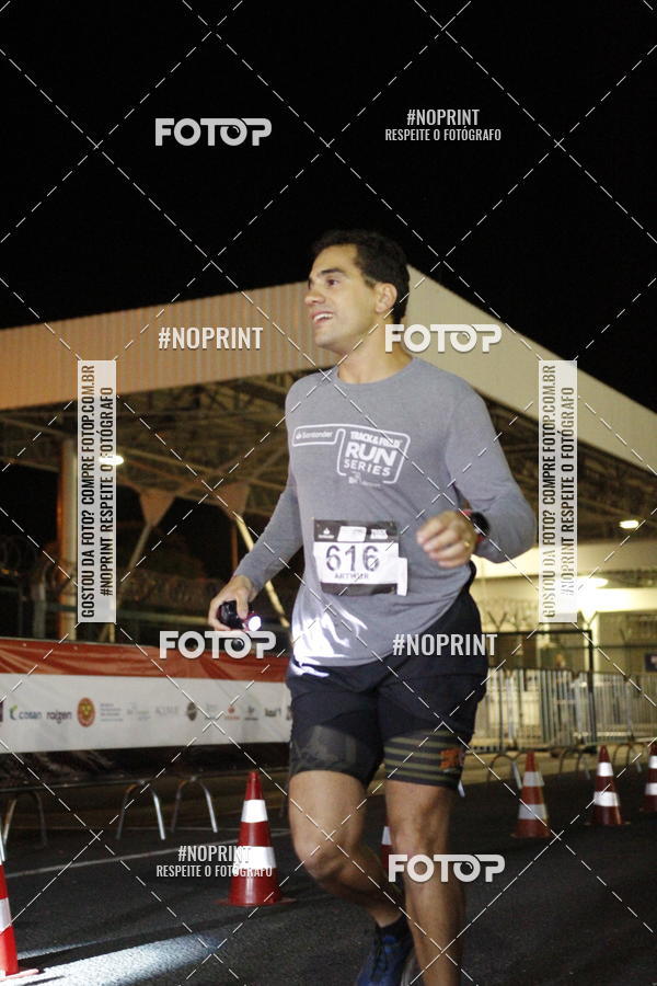 Compre as suas fotos do eventoSANTANDER TRACK&FIELD RUN SERIES BH Airport no Fotop