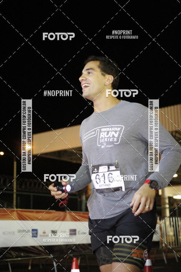 Compre as suas fotos do eventoSANTANDER TRACK&FIELD RUN SERIES BH Airport no Fotop