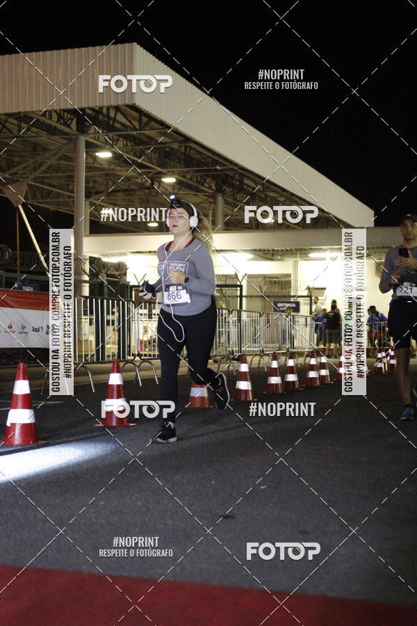Compre as suas fotos do eventoSANTANDER TRACK&FIELD RUN SERIES BH Airport no Fotop