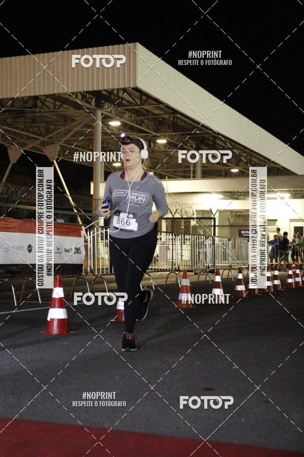 Compre as suas fotos do eventoSANTANDER TRACK&FIELD RUN SERIES BH Airport no Fotop