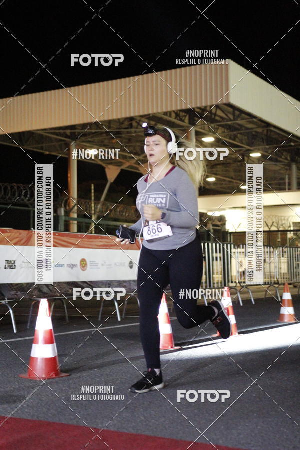 Compre as suas fotos do eventoSANTANDER TRACK&FIELD RUN SERIES BH Airport no Fotop