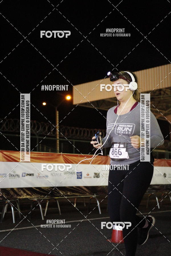 Compre as suas fotos do eventoSANTANDER TRACK&FIELD RUN SERIES BH Airport no Fotop