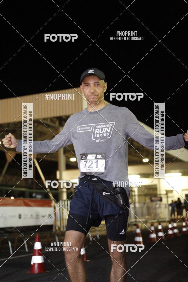 Compre as suas fotos do eventoSANTANDER TRACK&FIELD RUN SERIES BH Airport no Fotop