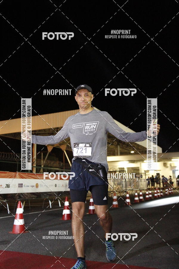 Compre as suas fotos do eventoSANTANDER TRACK&FIELD RUN SERIES BH Airport no Fotop
