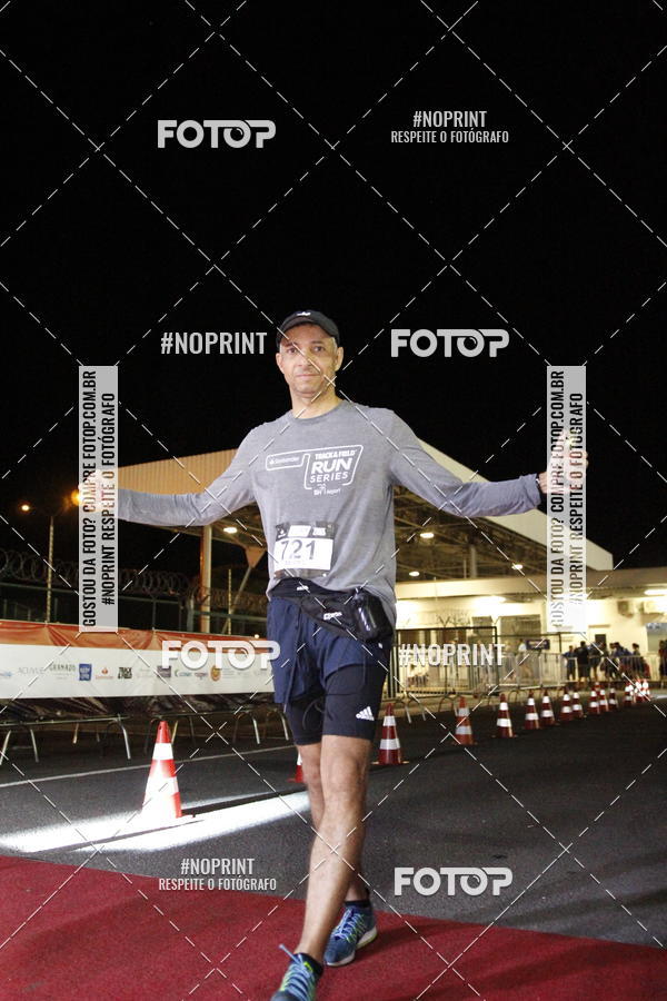Compre as suas fotos do eventoSANTANDER TRACK&FIELD RUN SERIES BH Airport no Fotop