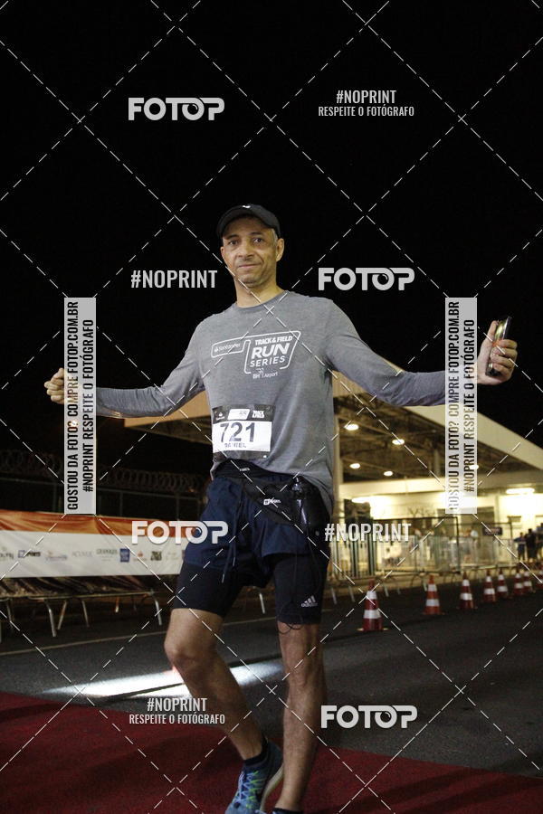 Compre as suas fotos do eventoSANTANDER TRACK&FIELD RUN SERIES BH Airport no Fotop
