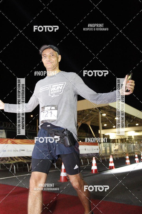Compre as suas fotos do eventoSANTANDER TRACK&FIELD RUN SERIES BH Airport no Fotop