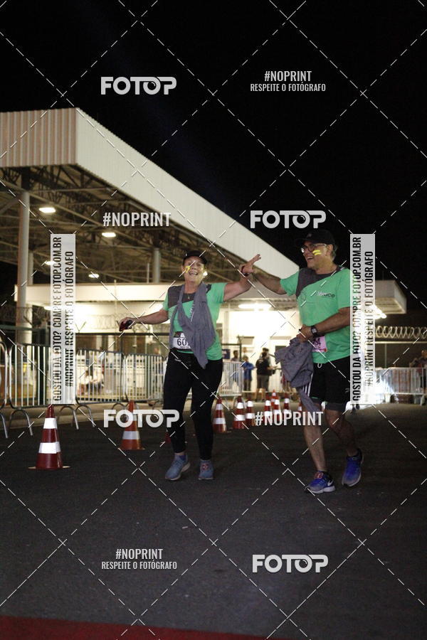Compre as suas fotos do eventoSANTANDER TRACK&FIELD RUN SERIES BH Airport no Fotop