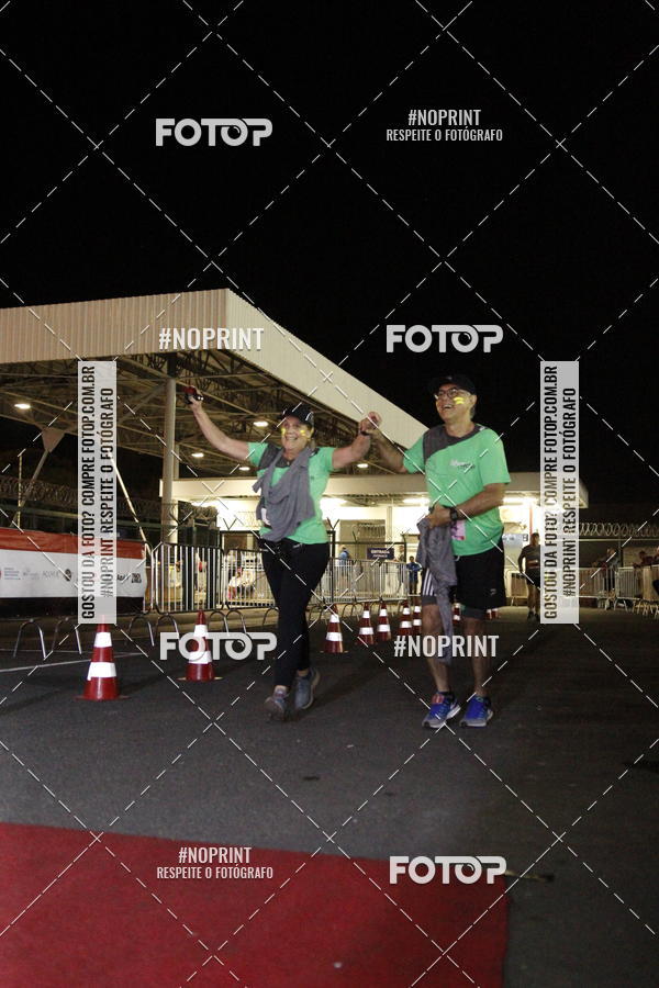 Compre as suas fotos do eventoSANTANDER TRACK&FIELD RUN SERIES BH Airport no Fotop