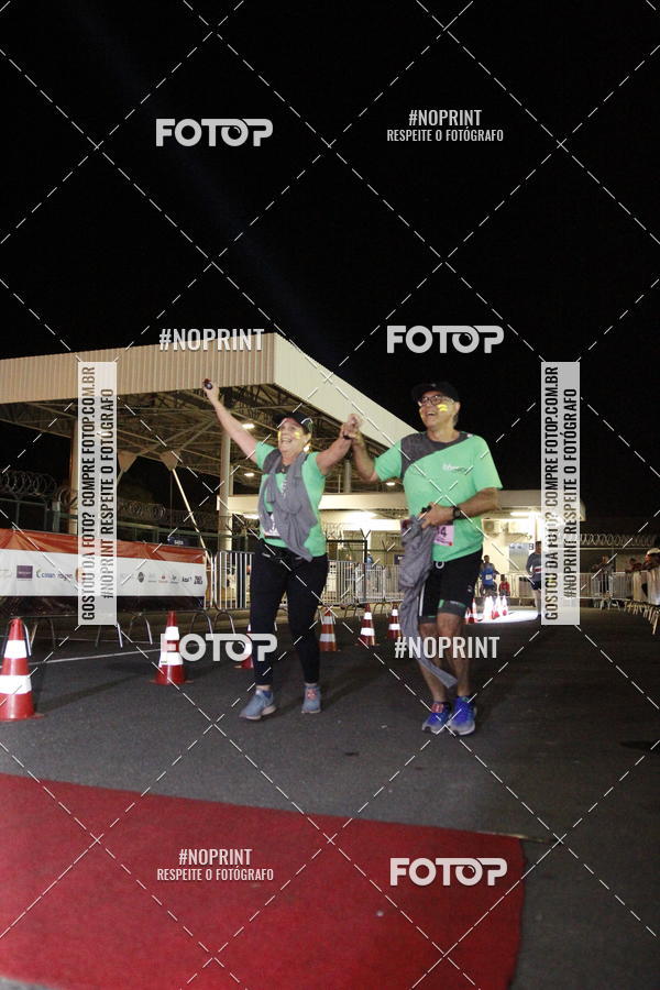 Compre as suas fotos do eventoSANTANDER TRACK&FIELD RUN SERIES BH Airport no Fotop