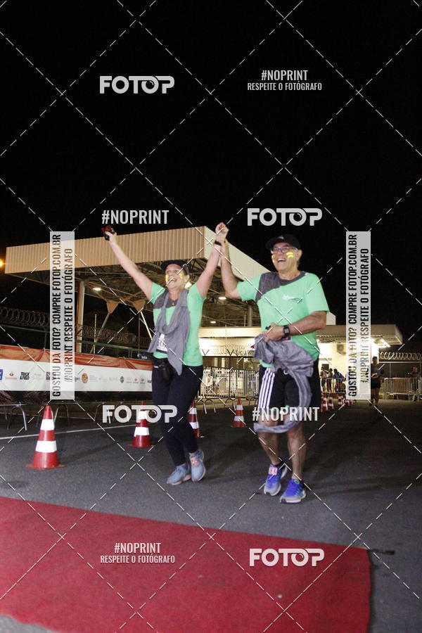 Compre as suas fotos do eventoSANTANDER TRACK&FIELD RUN SERIES BH Airport no Fotop