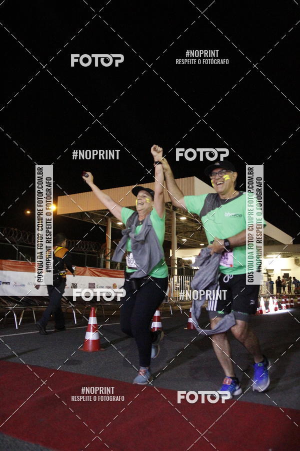 Compre as suas fotos do eventoSANTANDER TRACK&FIELD RUN SERIES BH Airport no Fotop