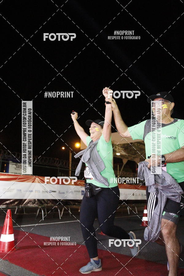 Compre as suas fotos do eventoSANTANDER TRACK&FIELD RUN SERIES BH Airport no Fotop