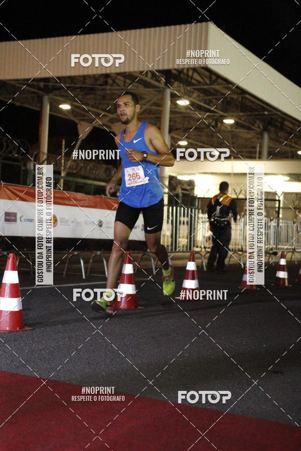 Compre as suas fotos do eventoSANTANDER TRACK&FIELD RUN SERIES BH Airport no Fotop