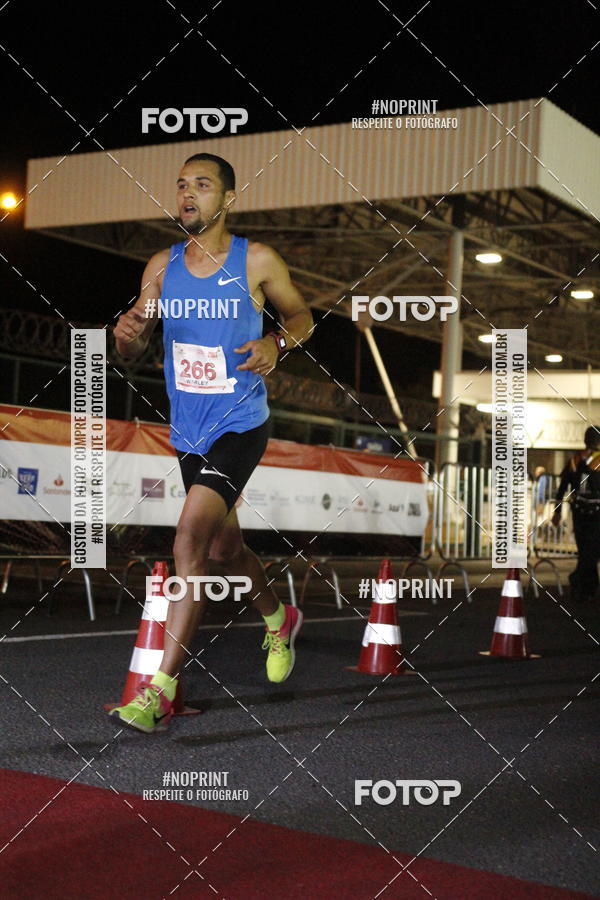 Compre as suas fotos do eventoSANTANDER TRACK&FIELD RUN SERIES BH Airport no Fotop