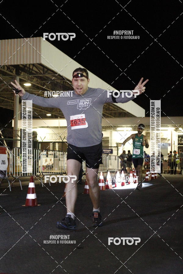 Compre as suas fotos do eventoSANTANDER TRACK&FIELD RUN SERIES BH Airport no Fotop