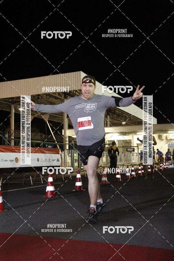 Compre as suas fotos do eventoSANTANDER TRACK&FIELD RUN SERIES BH Airport no Fotop