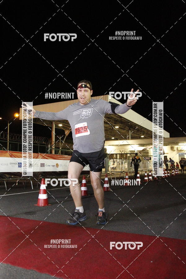 Compre as suas fotos do eventoSANTANDER TRACK&FIELD RUN SERIES BH Airport no Fotop