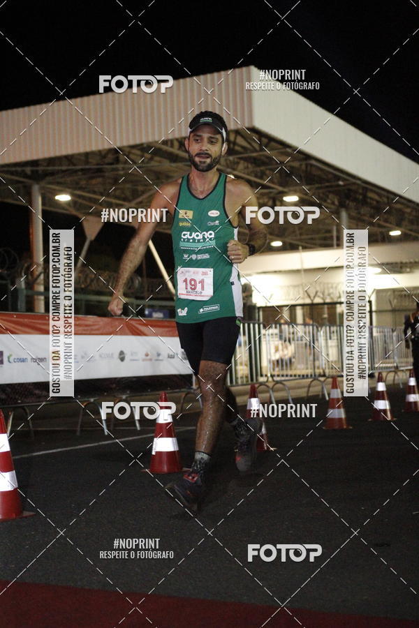 Compre as suas fotos do eventoSANTANDER TRACK&FIELD RUN SERIES BH Airport no Fotop