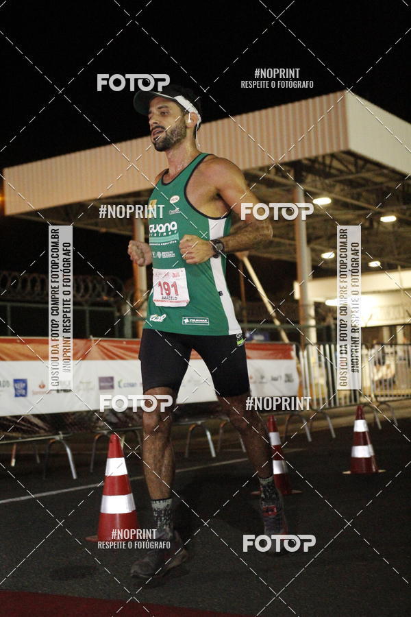 Compre as suas fotos do eventoSANTANDER TRACK&FIELD RUN SERIES BH Airport no Fotop