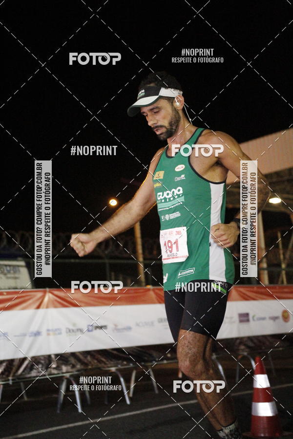 Compre as suas fotos do eventoSANTANDER TRACK&FIELD RUN SERIES BH Airport no Fotop
