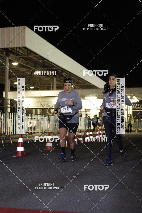 Compre suas fotos do eventoSANTANDER TRACK&FIELD RUN SERIES BH Airport no Fotop