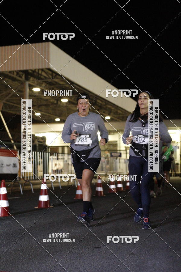 Compre as suas fotos do eventoSANTANDER TRACK&FIELD RUN SERIES BH Airport no Fotop