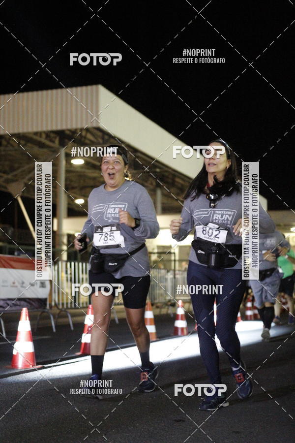 Compre as suas fotos do eventoSANTANDER TRACK&FIELD RUN SERIES BH Airport no Fotop