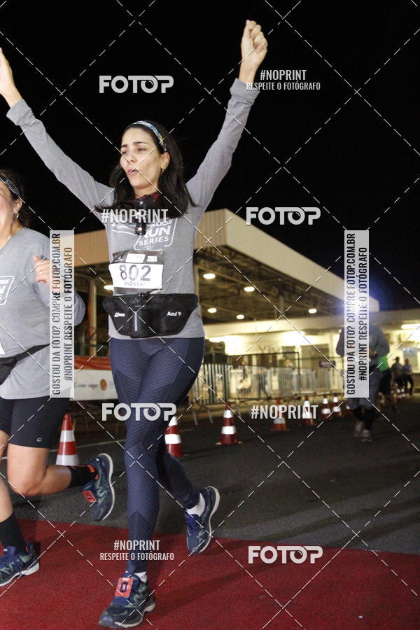 Compre suas fotos do eventoSANTANDER TRACK&FIELD RUN SERIES BH Airport no Fotop