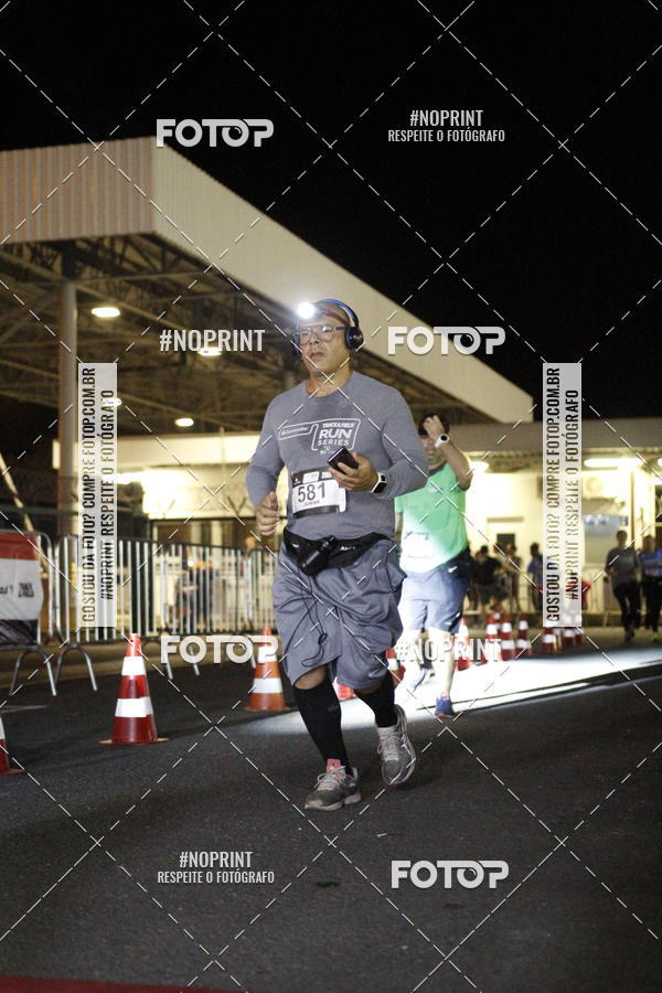 Compre suas fotos do eventoSANTANDER TRACK&FIELD RUN SERIES BH Airport no Fotop