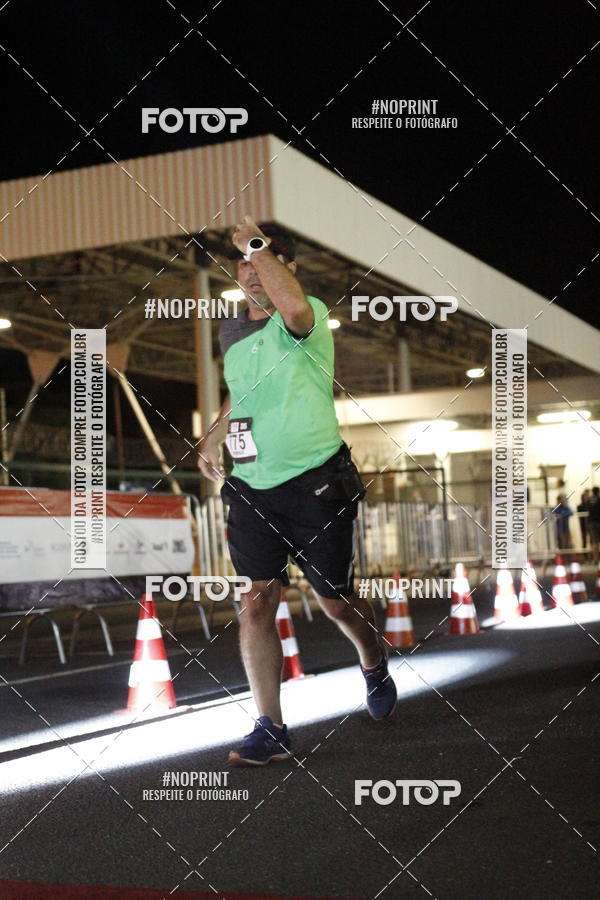 Compre suas fotos do eventoSANTANDER TRACK&FIELD RUN SERIES BH Airport no Fotop