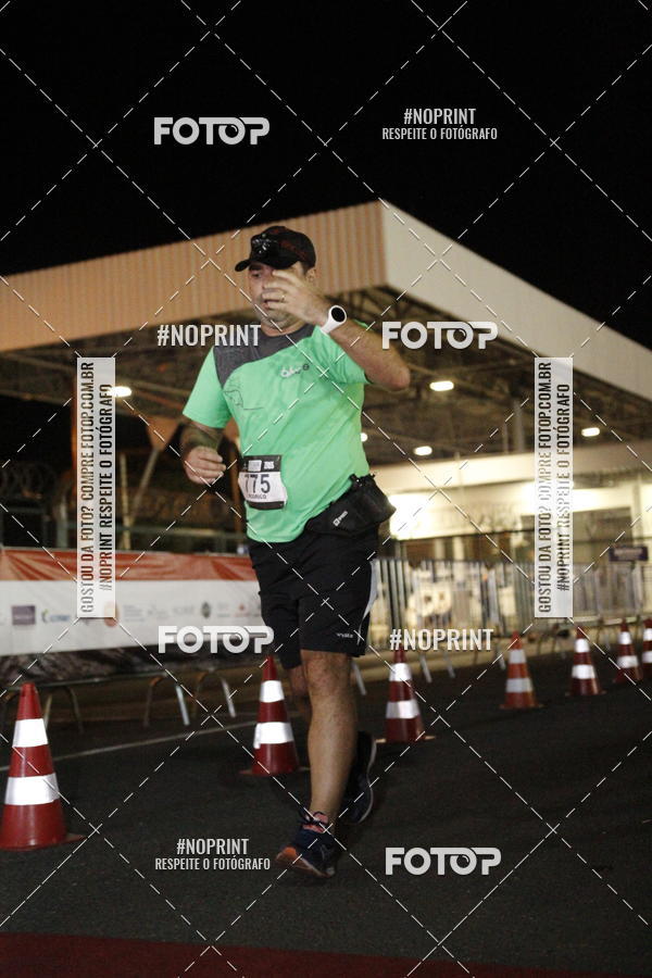 Compre suas fotos do eventoSANTANDER TRACK&FIELD RUN SERIES BH Airport no Fotop