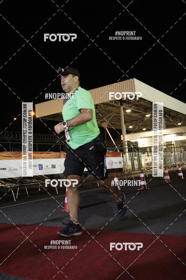 Compre suas fotos do eventoSANTANDER TRACK&FIELD RUN SERIES BH Airport no Fotop