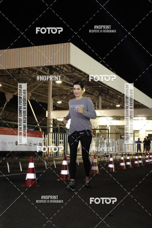 Compre suas fotos do eventoSANTANDER TRACK&FIELD RUN SERIES BH Airport no Fotop