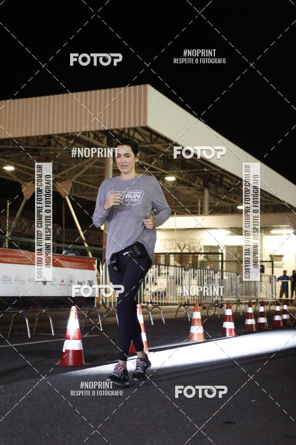 Compre suas fotos do eventoSANTANDER TRACK&FIELD RUN SERIES BH Airport no Fotop