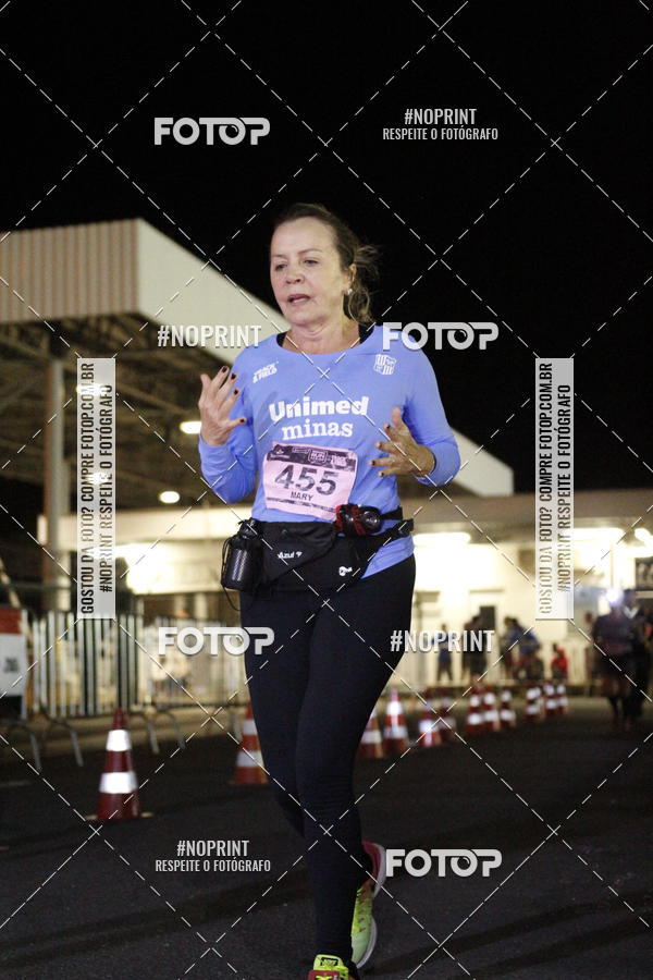 Compre suas fotos do eventoSANTANDER TRACK&FIELD RUN SERIES BH Airport no Fotop