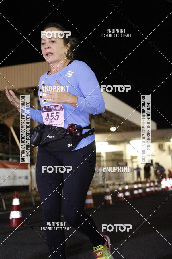 Compre suas fotos do eventoSANTANDER TRACK&FIELD RUN SERIES BH Airport no Fotop