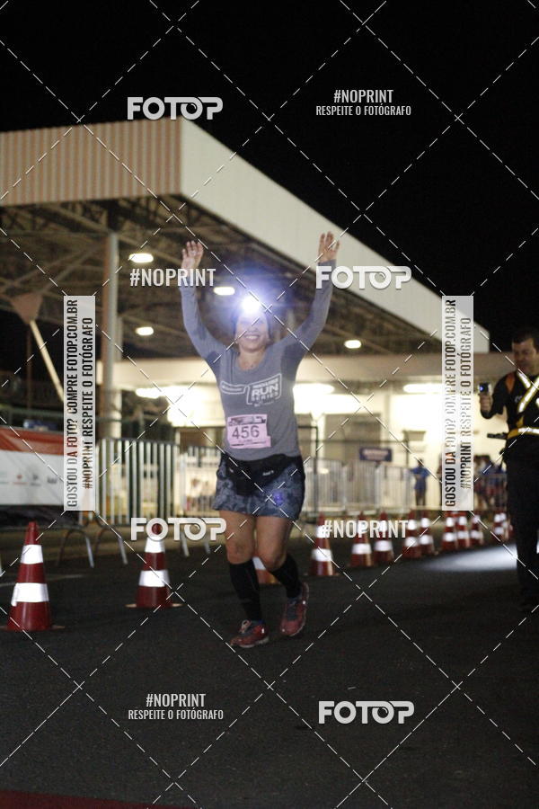 Compre suas fotos do eventoSANTANDER TRACK&FIELD RUN SERIES BH Airport no Fotop